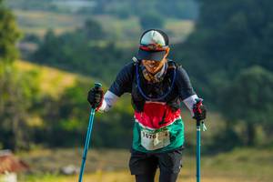 BIB: 2021, 202, 860, 1676, 240
                            <button type="button" onclick="openModal(16010730)" class="btn btn-primary btn-sm float-right btn-popup" data-toggle="modal" data-target=".modal-high-quality">
                        <i class="fas fa-shopping-cart"></i> Add to Cart
                    </button>
                                            <button type="button" onclick="isThisMe(16010730, true)" class="btn btn-success btn-sm float-right btn-popup btn-isme hidden" data-toggle="tooltip" data-placement="bottom" title="นี่คือรูปของคุณใช่ไหม คลิกที่นี่เพื่อเอาเข้าอัลบั้ม">
                        <i class="fas fa-plus"></i> Add to album
                    </button>
                    <button type="button" onclick="isThisMe(16010730, false)" class="btn btn-warning btn-sm float-right btn-popup btn-isnotme hidden">
                        <i class="fas fa-ban"></i> Remove from album
                    </button>